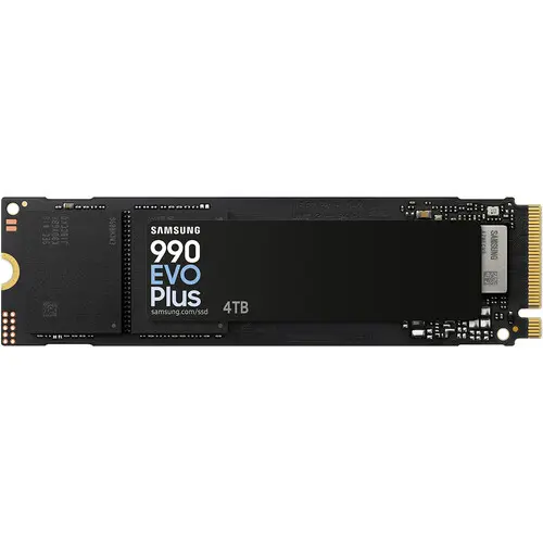 ssd-2.webp