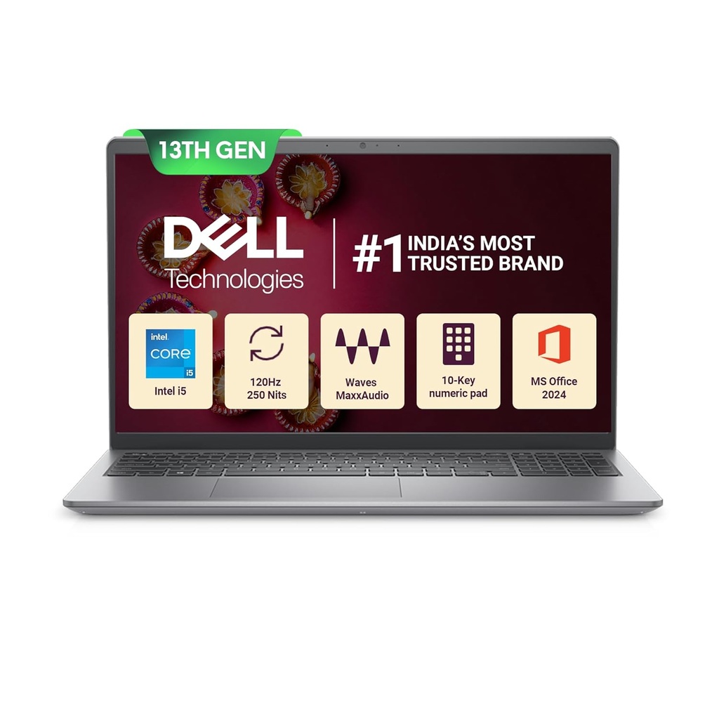 Dell Computer