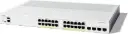 cisco 24 port switch