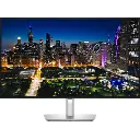 Dell UltraSharp U3225QE 31.5" 4K HDR 120 Hz Monitor