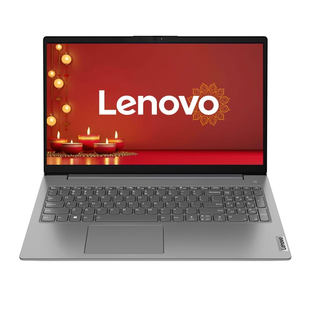 Lenovo Computer