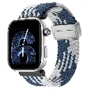 Noise Pro 6 Smart Watch