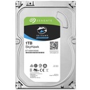 1 TB Hard Disk